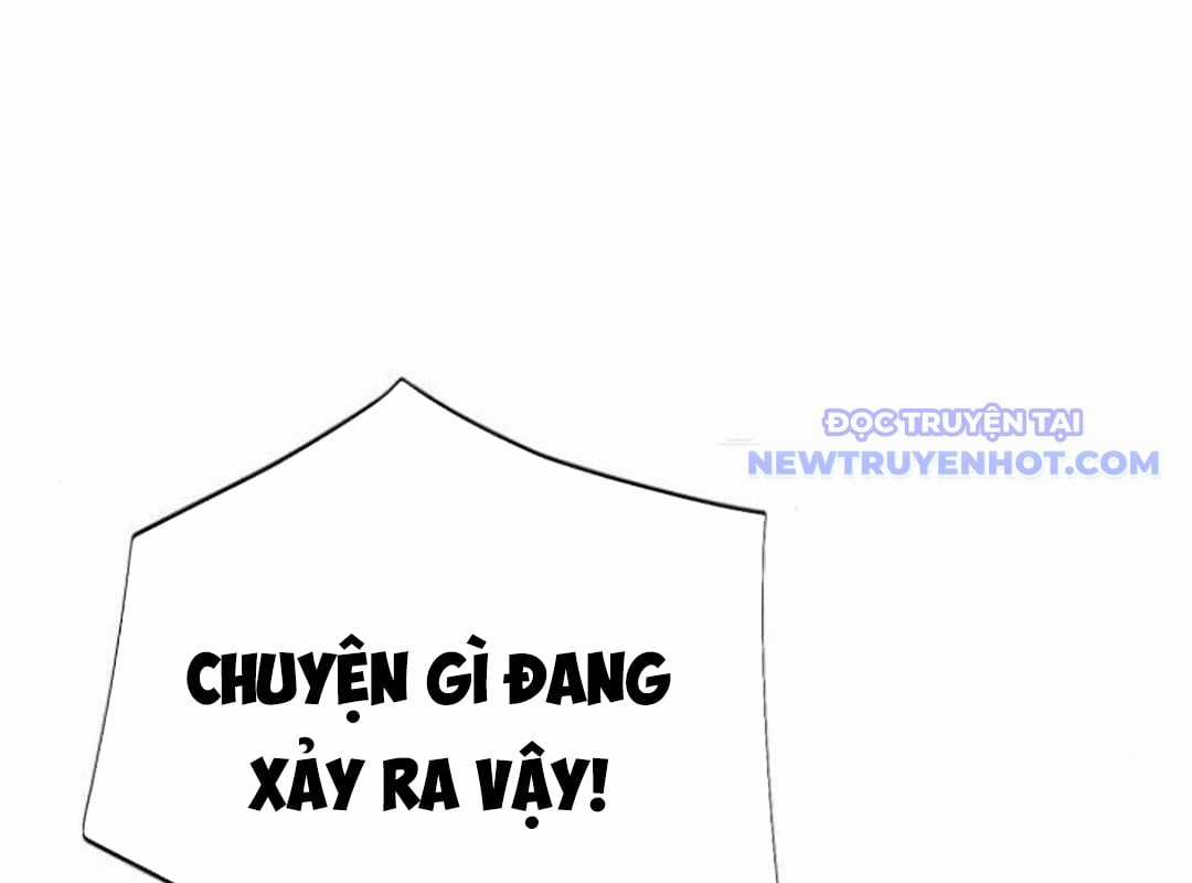 Lừa Đảo Bằng Giọng Nói Làm Đảo Lộn Cuộc Sống Của Bạn Chapter 25 trang 260