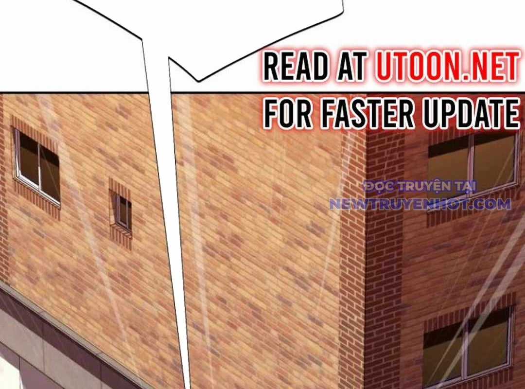 Lừa Đảo Bằng Giọng Nói Làm Đảo Lộn Cuộc Sống Của Bạn Chapter 25 trang 261