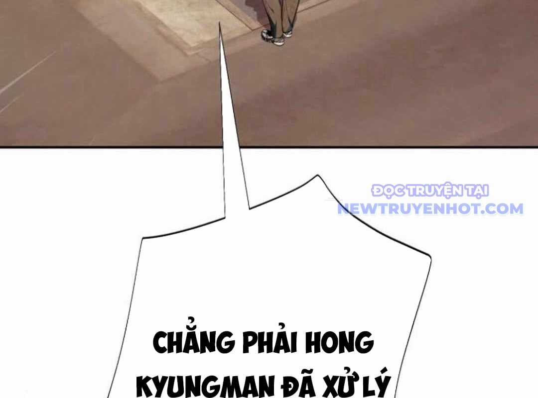 Lừa Đảo Bằng Giọng Nói Làm Đảo Lộn Cuộc Sống Của Bạn Chapter 25 trang 263