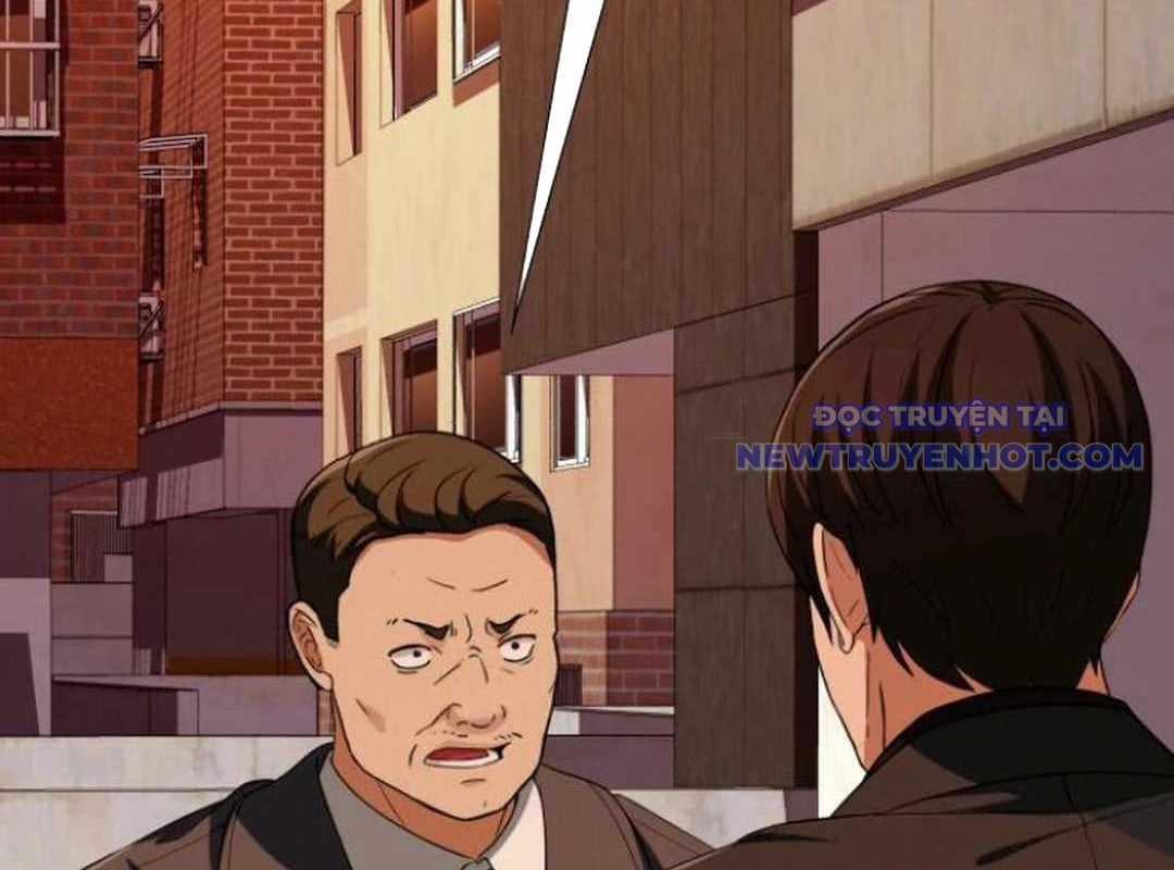 Lừa Đảo Bằng Giọng Nói Làm Đảo Lộn Cuộc Sống Của Bạn Chapter 25 trang 266