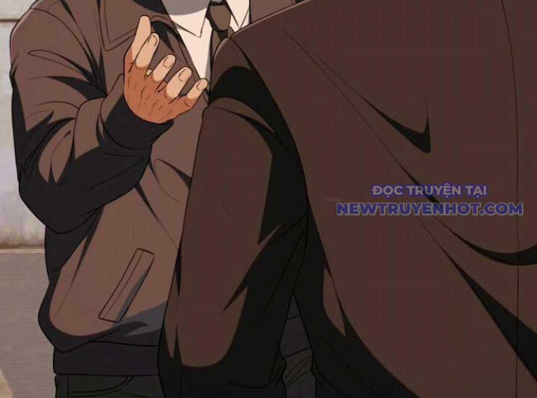 Lừa Đảo Bằng Giọng Nói Làm Đảo Lộn Cuộc Sống Của Bạn Chapter 25 trang 267