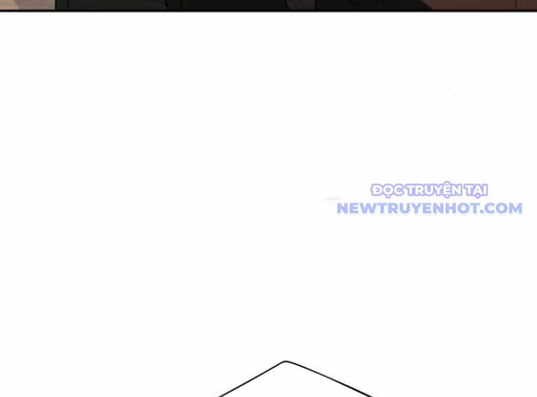 Lừa Đảo Bằng Giọng Nói Làm Đảo Lộn Cuộc Sống Của Bạn Chapter 25 trang 268