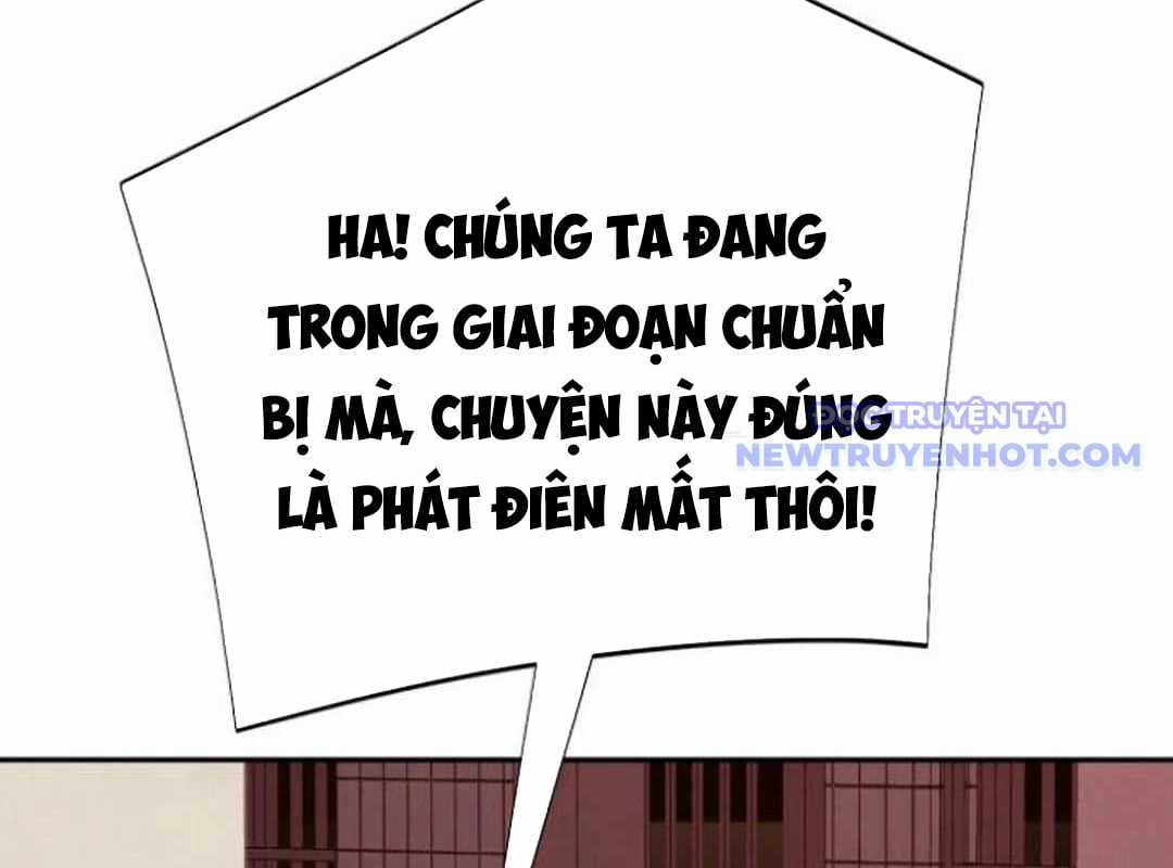 Lừa Đảo Bằng Giọng Nói Làm Đảo Lộn Cuộc Sống Của Bạn Chapter 25 trang 269