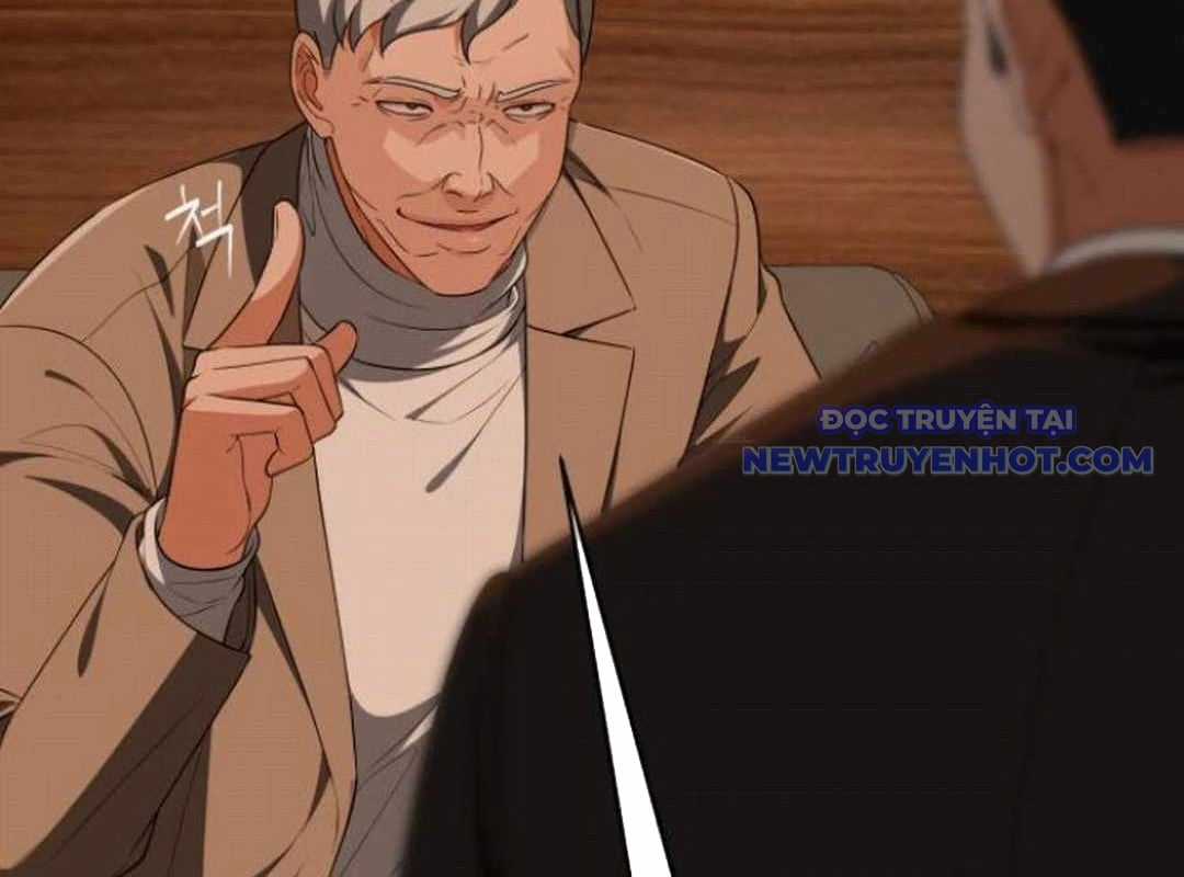 Lừa Đảo Bằng Giọng Nói Làm Đảo Lộn Cuộc Sống Của Bạn Chapter 25 trang 27