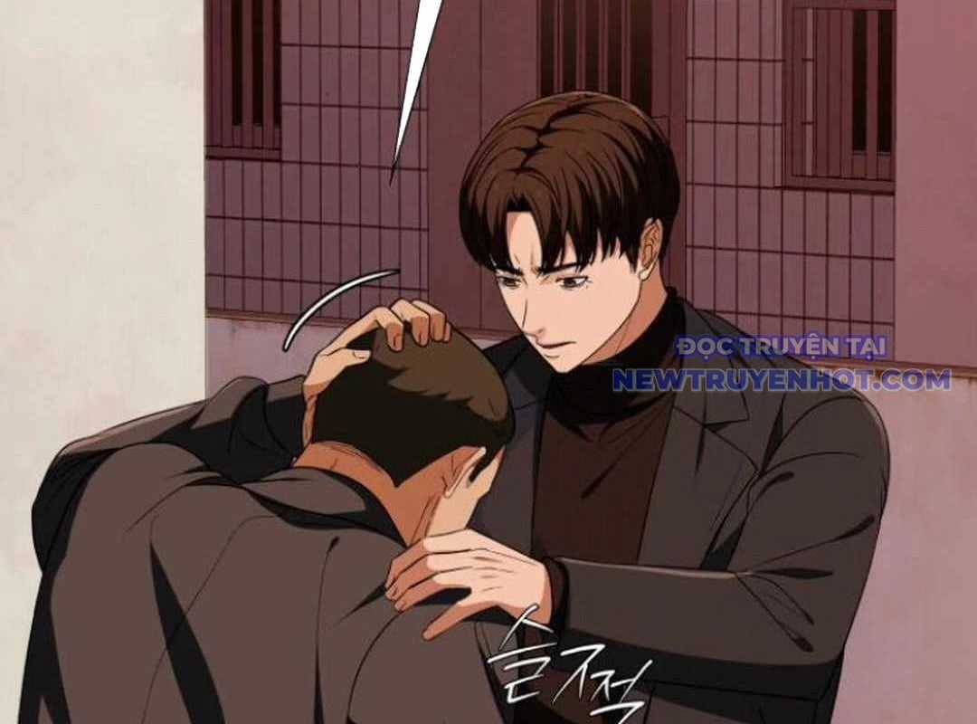 Lừa Đảo Bằng Giọng Nói Làm Đảo Lộn Cuộc Sống Của Bạn Chapter 25 trang 270