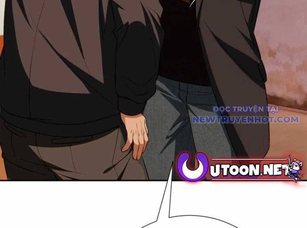 Lừa Đảo Bằng Giọng Nói Làm Đảo Lộn Cuộc Sống Của Bạn Chapter 25 trang 271