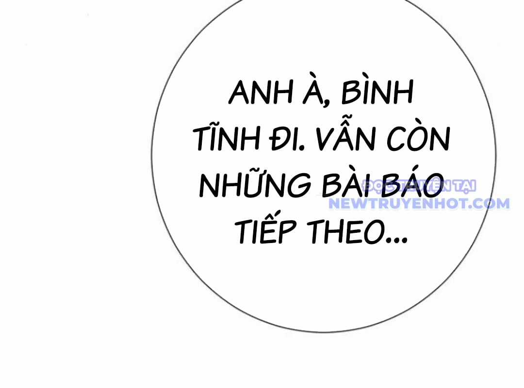 Lừa Đảo Bằng Giọng Nói Làm Đảo Lộn Cuộc Sống Của Bạn Chapter 25 trang 272