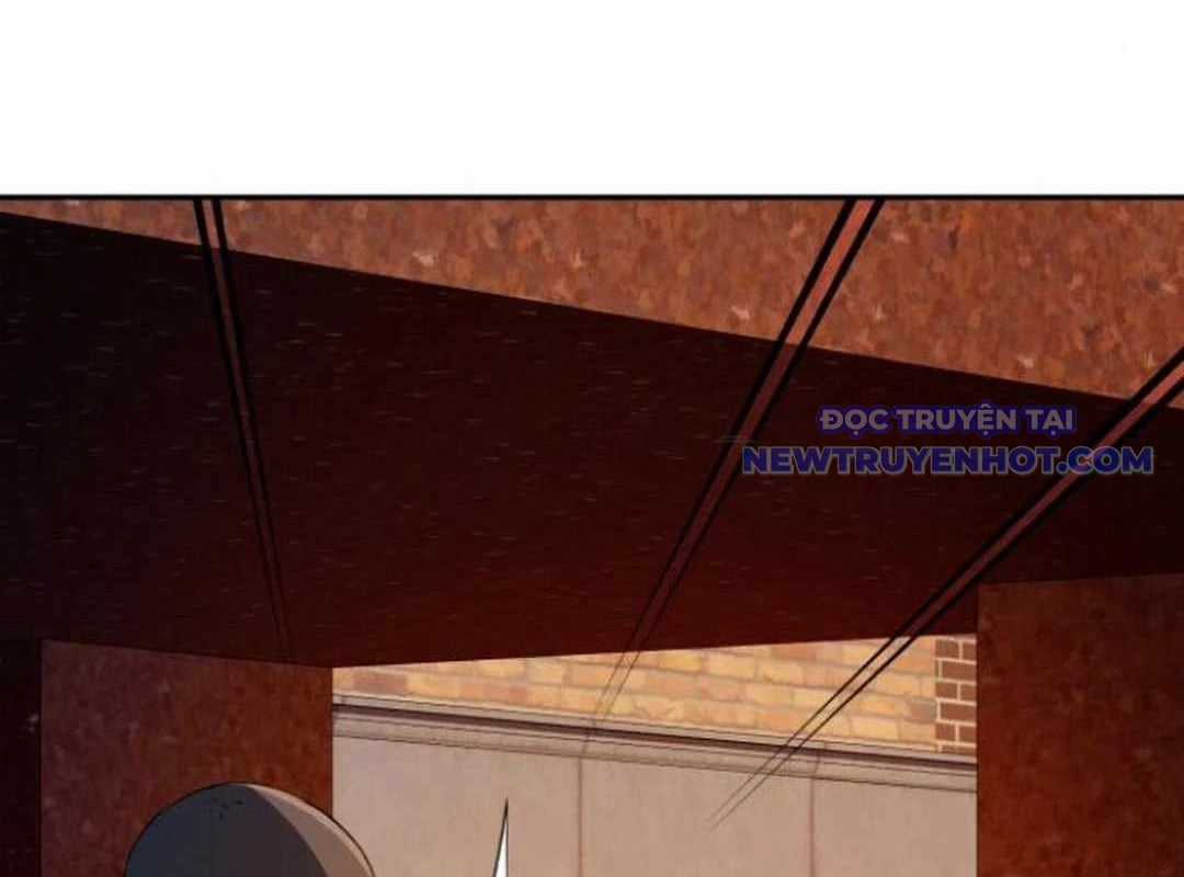 Lừa Đảo Bằng Giọng Nói Làm Đảo Lộn Cuộc Sống Của Bạn Chapter 25 trang 273