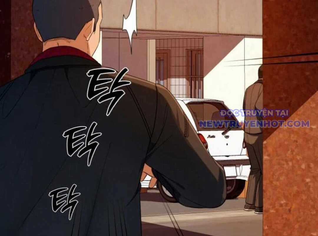 Lừa Đảo Bằng Giọng Nói Làm Đảo Lộn Cuộc Sống Của Bạn Chapter 25 trang 274