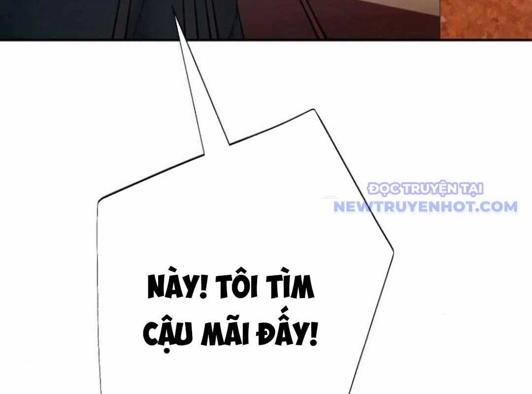 Lừa Đảo Bằng Giọng Nói Làm Đảo Lộn Cuộc Sống Của Bạn Chapter 25 trang 275