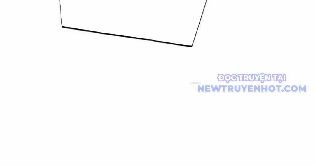 Lừa Đảo Bằng Giọng Nói Làm Đảo Lộn Cuộc Sống Của Bạn Chapter 25 trang 276