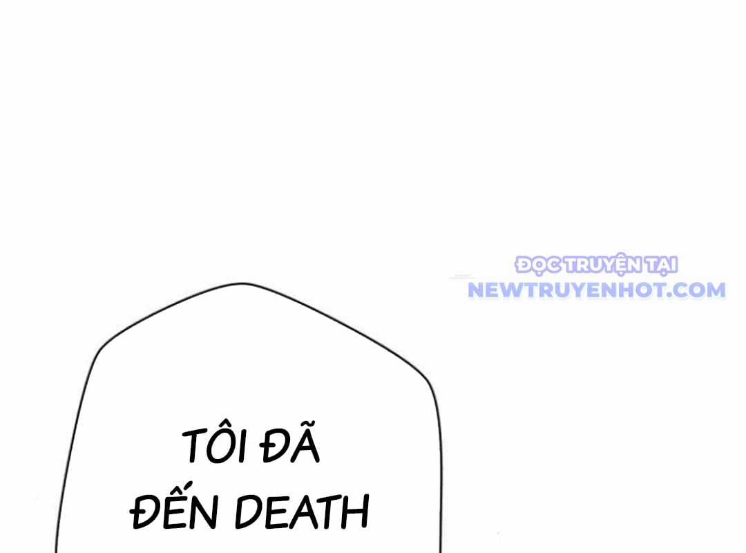 Lừa Đảo Bằng Giọng Nói Làm Đảo Lộn Cuộc Sống Của Bạn Chapter 25 trang 277