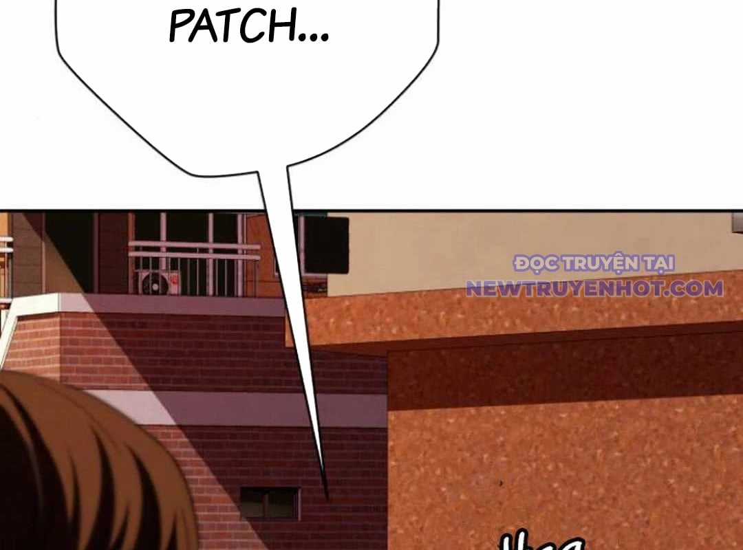 Lừa Đảo Bằng Giọng Nói Làm Đảo Lộn Cuộc Sống Của Bạn Chapter 25 trang 278