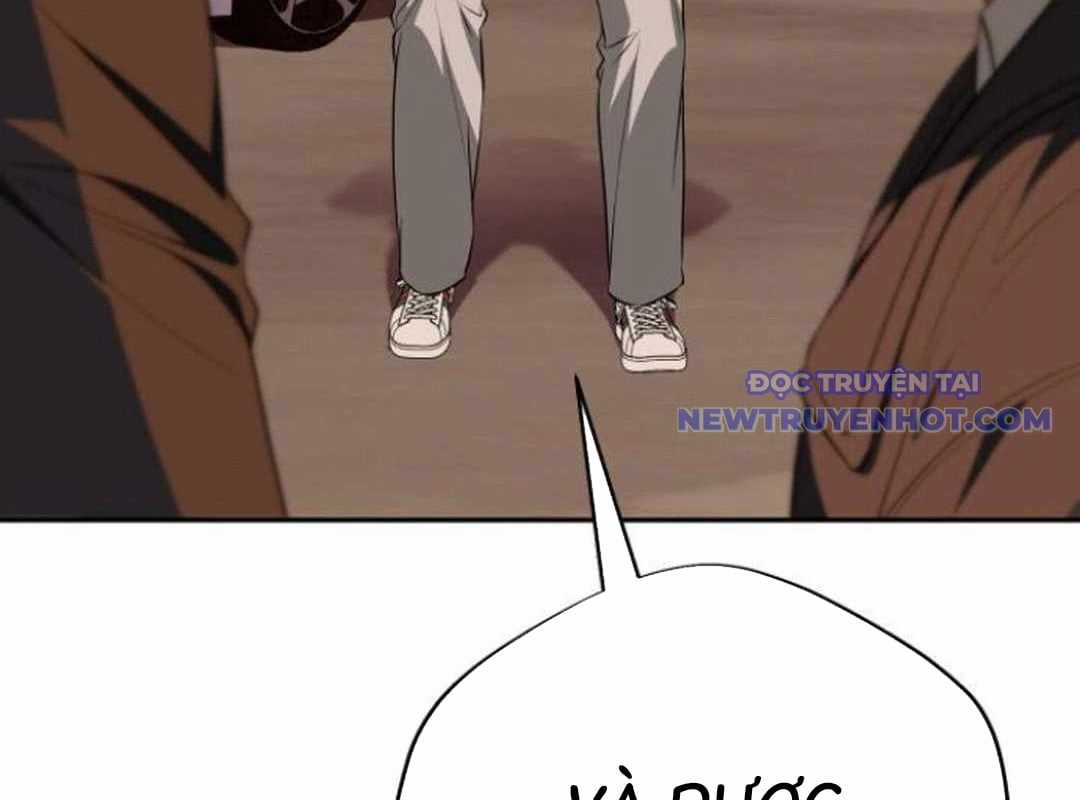 Lừa Đảo Bằng Giọng Nói Làm Đảo Lộn Cuộc Sống Của Bạn Chapter 25 trang 280