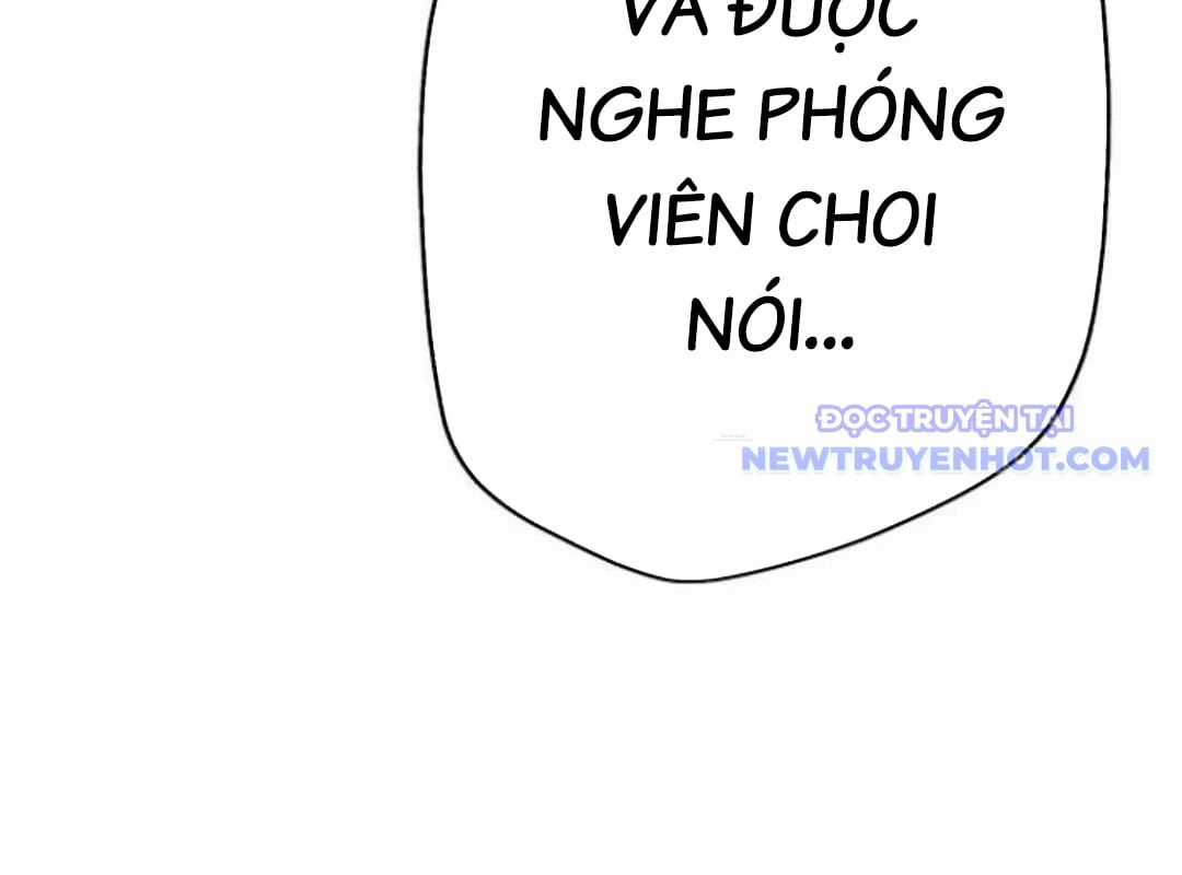 Lừa Đảo Bằng Giọng Nói Làm Đảo Lộn Cuộc Sống Của Bạn Chapter 25 trang 281