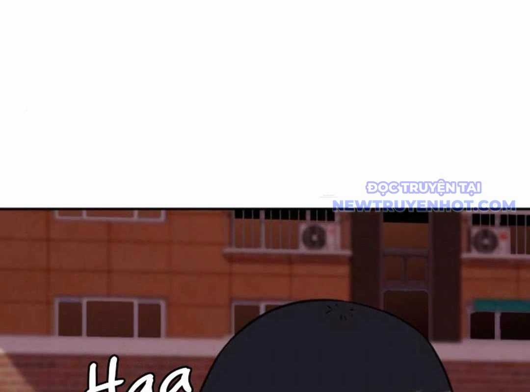 Lừa Đảo Bằng Giọng Nói Làm Đảo Lộn Cuộc Sống Của Bạn Chapter 25 trang 282