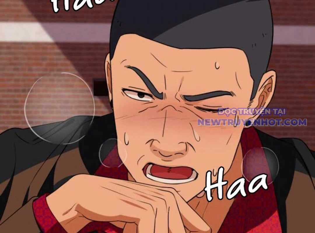 Lừa Đảo Bằng Giọng Nói Làm Đảo Lộn Cuộc Sống Của Bạn Chapter 25 trang 283