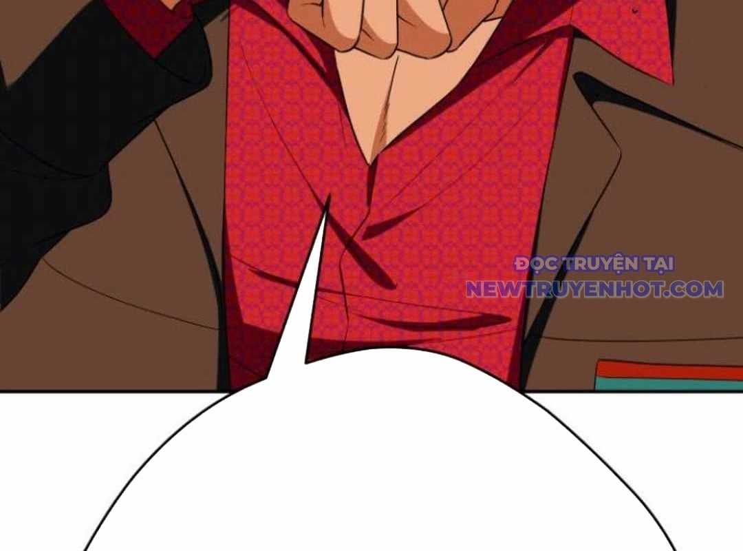 Lừa Đảo Bằng Giọng Nói Làm Đảo Lộn Cuộc Sống Của Bạn Chapter 25 trang 284