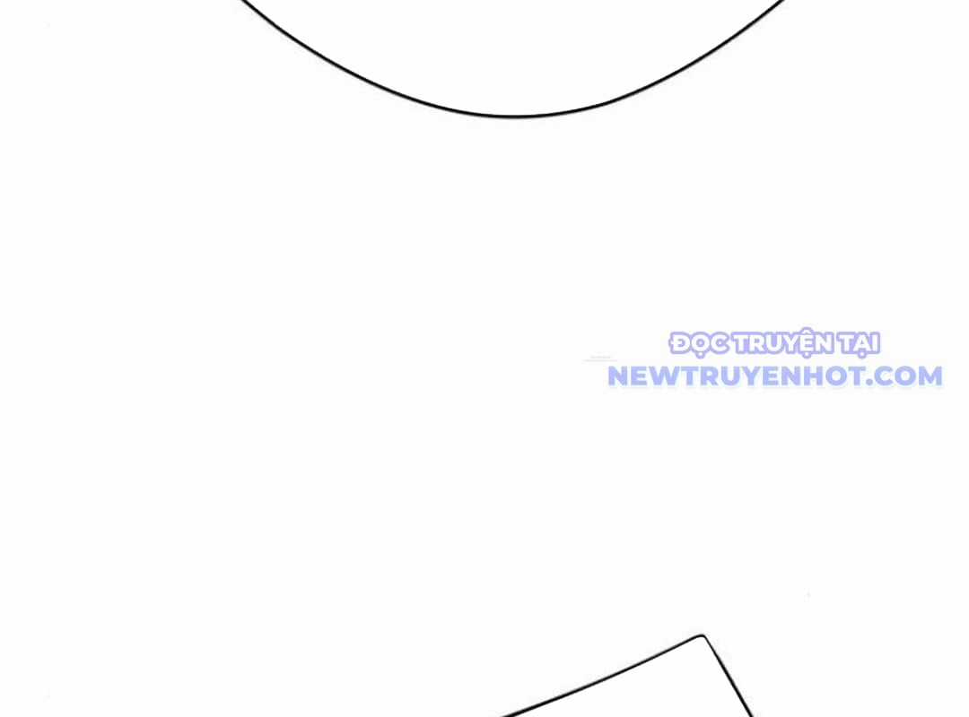 Lừa Đảo Bằng Giọng Nói Làm Đảo Lộn Cuộc Sống Của Bạn Chapter 25 trang 286