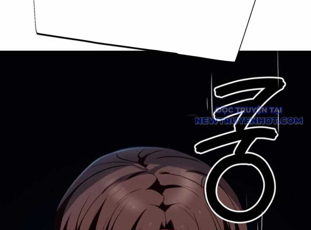 Lừa Đảo Bằng Giọng Nói Làm Đảo Lộn Cuộc Sống Của Bạn Chapter 25 trang 288