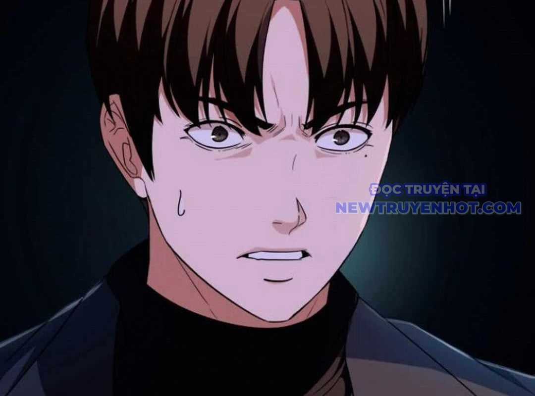 Lừa Đảo Bằng Giọng Nói Làm Đảo Lộn Cuộc Sống Của Bạn Chapter 25 trang 289