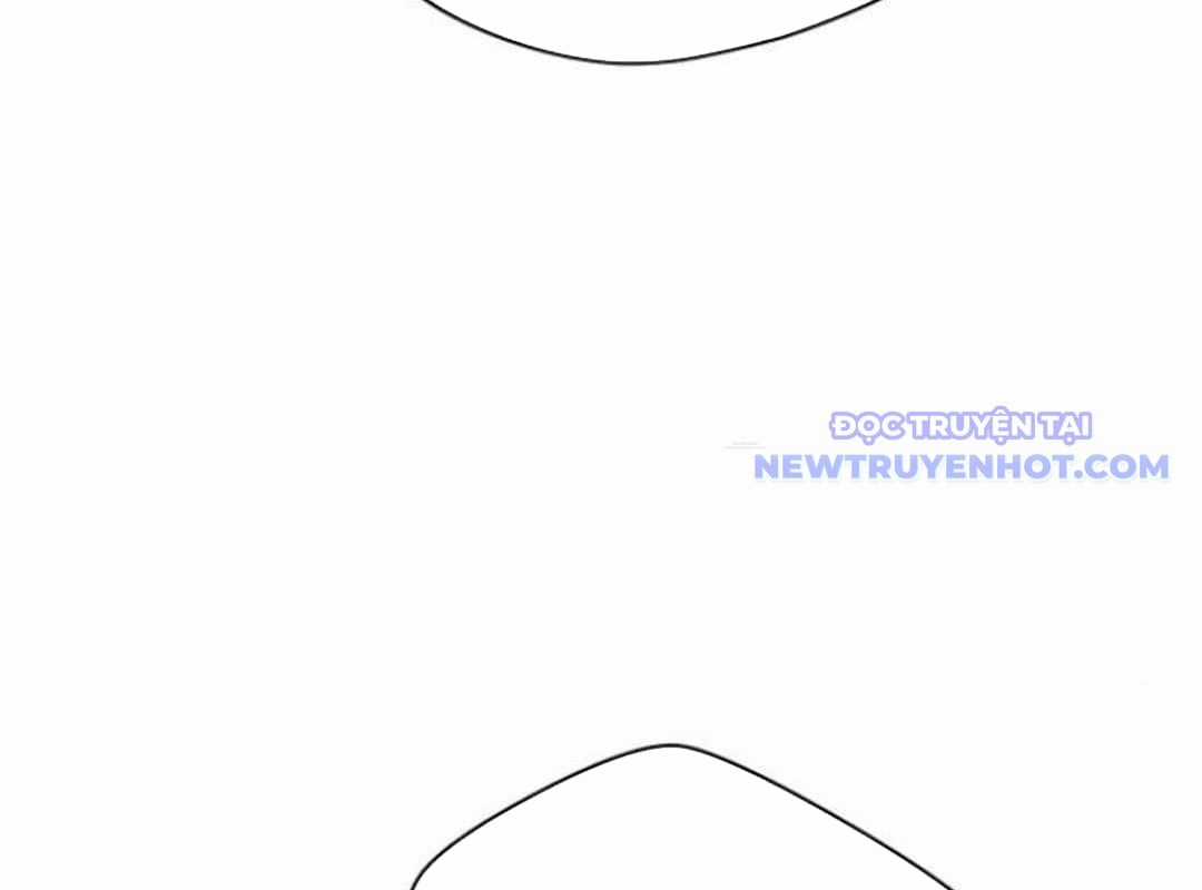 Lừa Đảo Bằng Giọng Nói Làm Đảo Lộn Cuộc Sống Của Bạn Chapter 25 trang 29