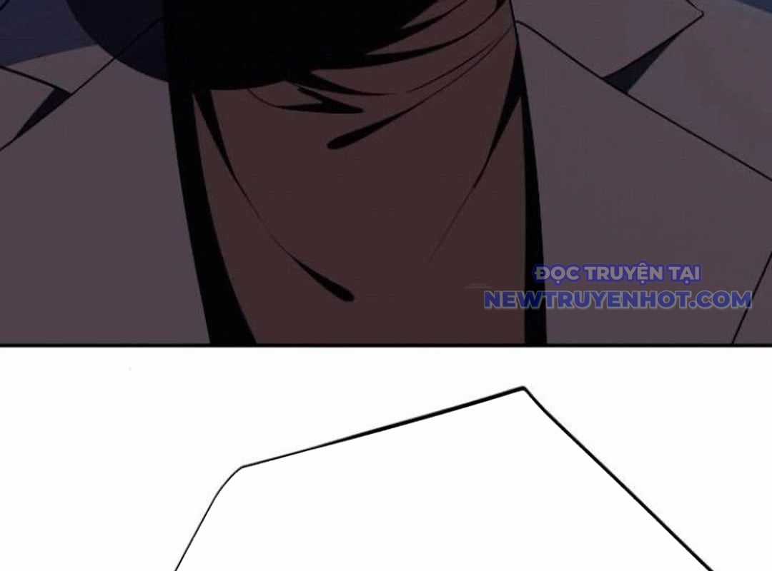 Lừa Đảo Bằng Giọng Nói Làm Đảo Lộn Cuộc Sống Của Bạn Chapter 25 trang 290