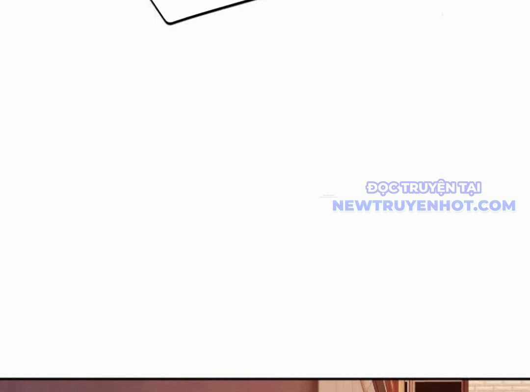 Lừa Đảo Bằng Giọng Nói Làm Đảo Lộn Cuộc Sống Của Bạn Chapter 25 trang 292