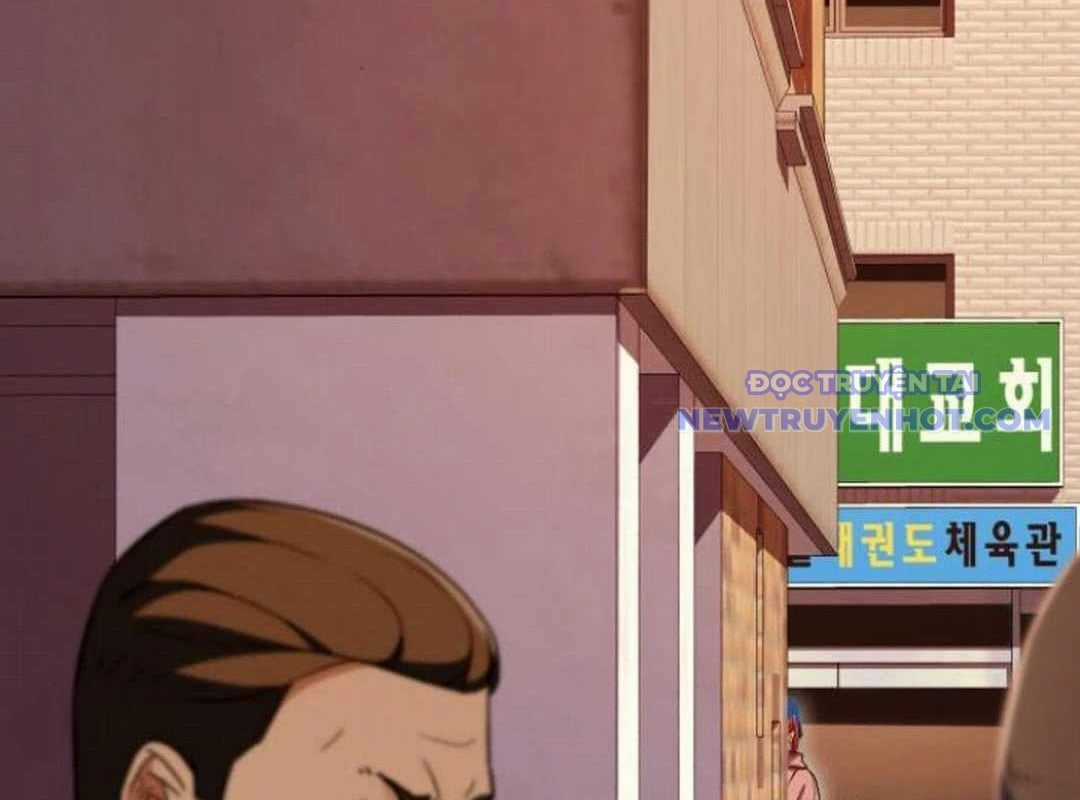 Lừa Đảo Bằng Giọng Nói Làm Đảo Lộn Cuộc Sống Của Bạn Chapter 25 trang 293