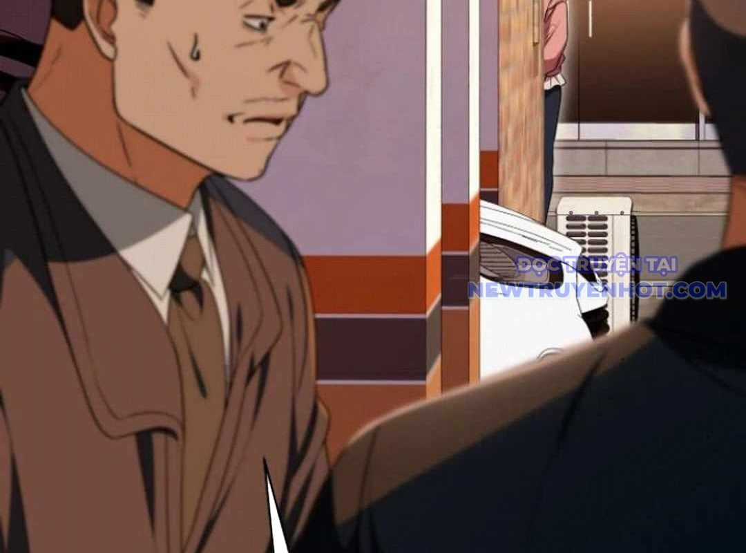 Lừa Đảo Bằng Giọng Nói Làm Đảo Lộn Cuộc Sống Của Bạn Chapter 25 trang 294