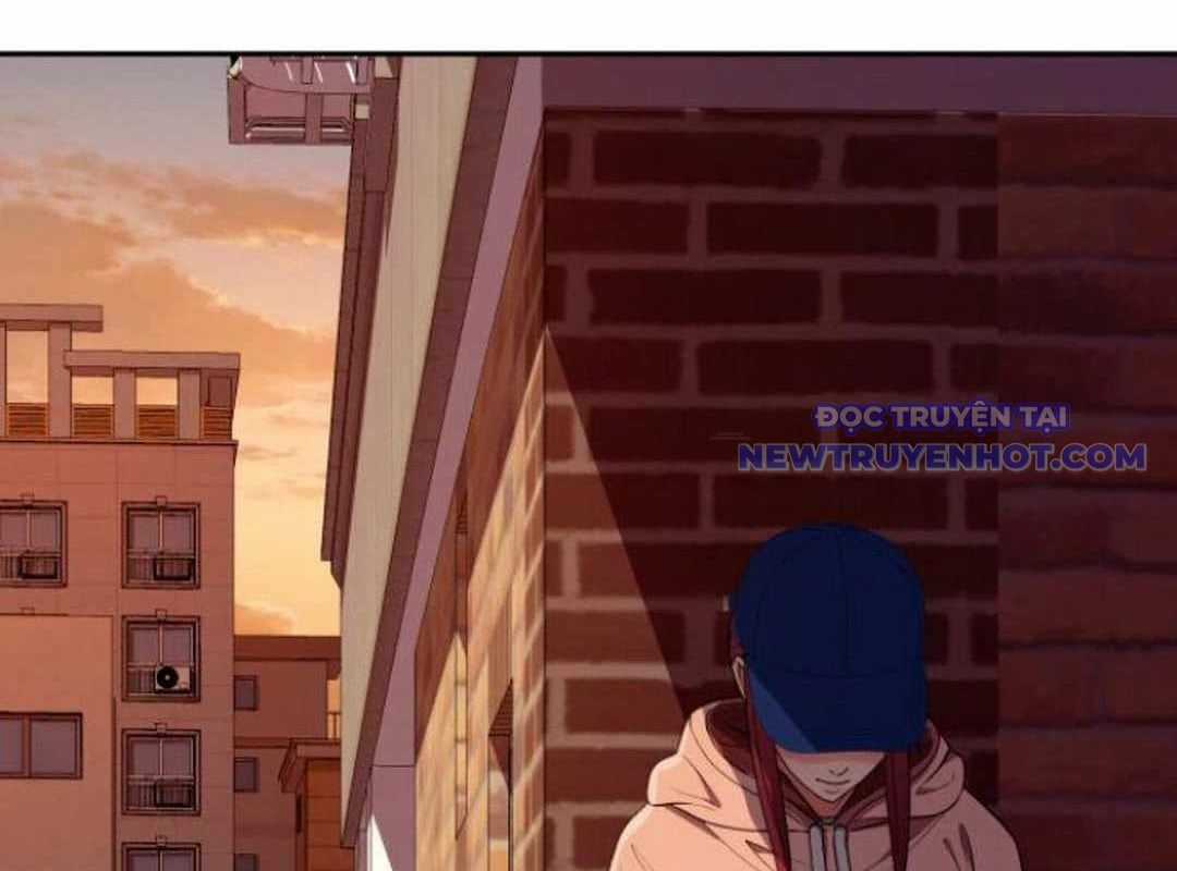 Lừa Đảo Bằng Giọng Nói Làm Đảo Lộn Cuộc Sống Của Bạn Chapter 25 trang 297