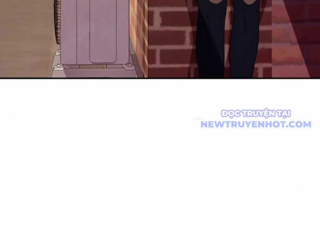 Lừa Đảo Bằng Giọng Nói Làm Đảo Lộn Cuộc Sống Của Bạn Chapter 25 trang 299