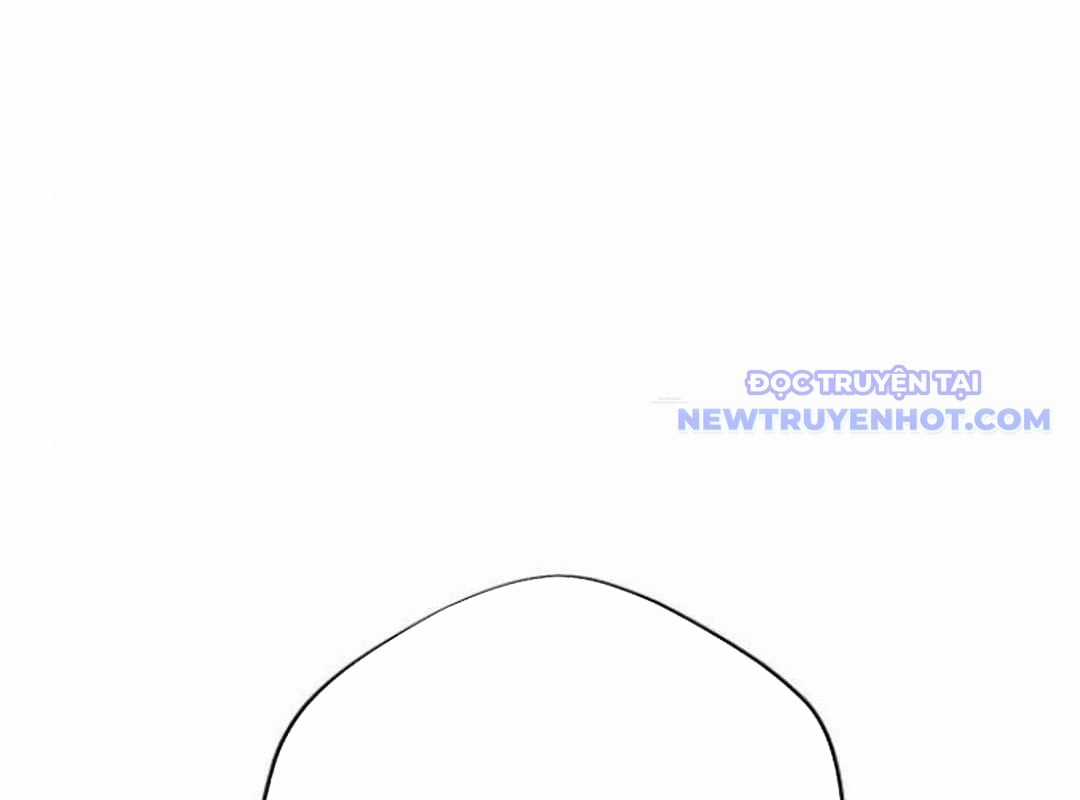 Lừa Đảo Bằng Giọng Nói Làm Đảo Lộn Cuộc Sống Của Bạn Chapter 25 trang 3