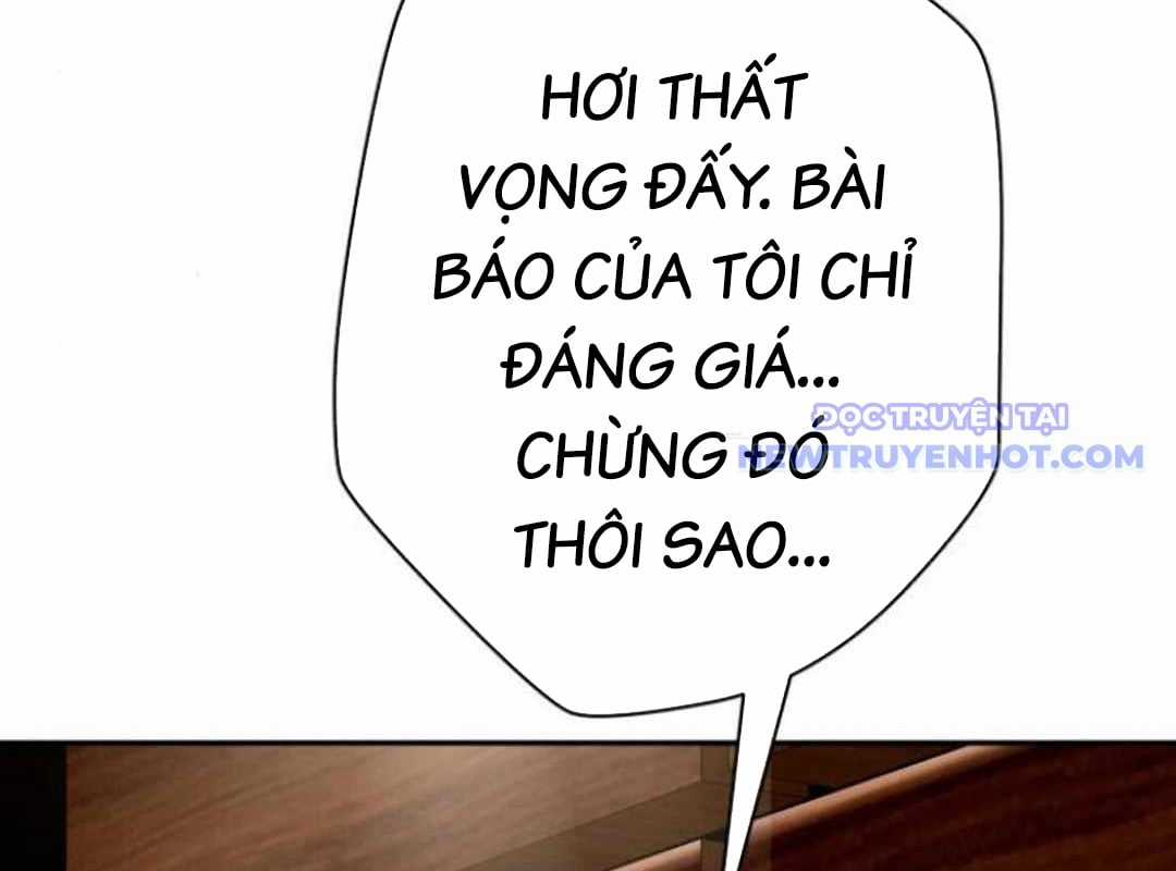 Lừa Đảo Bằng Giọng Nói Làm Đảo Lộn Cuộc Sống Của Bạn Chapter 25 trang 30