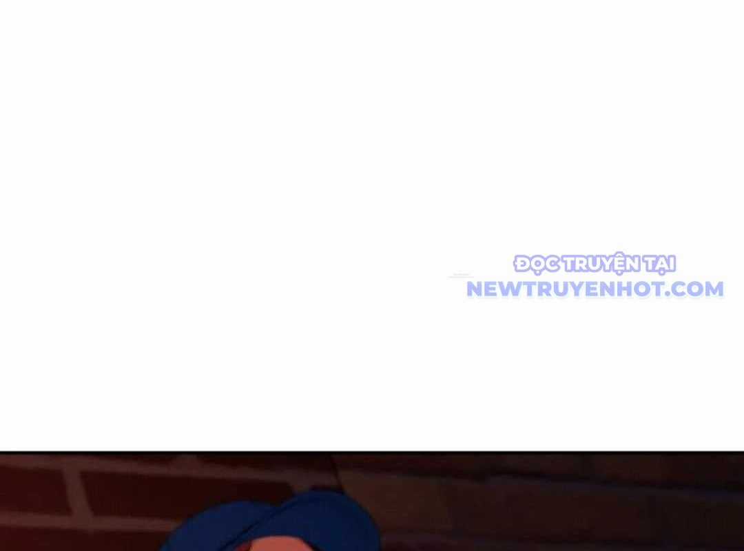 Lừa Đảo Bằng Giọng Nói Làm Đảo Lộn Cuộc Sống Của Bạn Chapter 25 trang 300