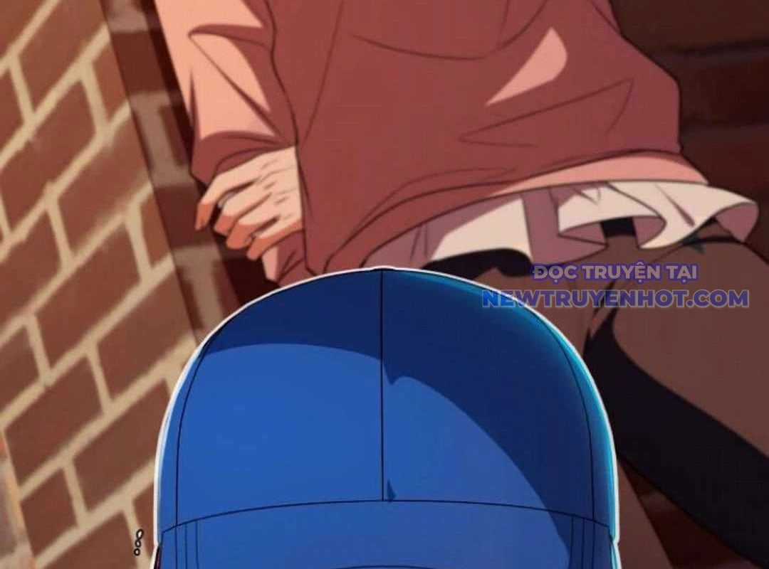 Lừa Đảo Bằng Giọng Nói Làm Đảo Lộn Cuộc Sống Của Bạn Chapter 25 trang 302