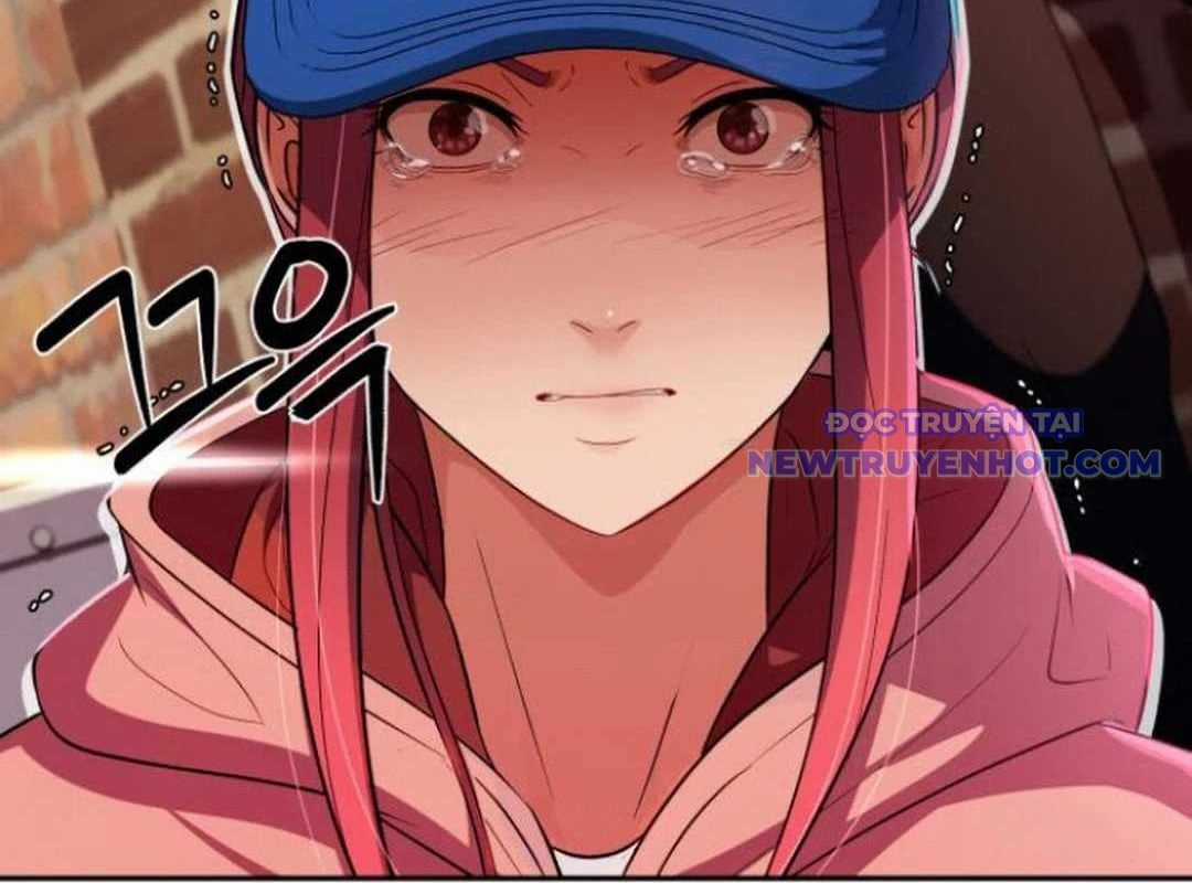 Lừa Đảo Bằng Giọng Nói Làm Đảo Lộn Cuộc Sống Của Bạn Chapter 25 trang 303