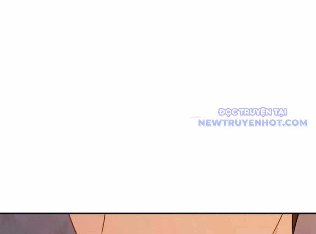 Lừa Đảo Bằng Giọng Nói Làm Đảo Lộn Cuộc Sống Của Bạn Chapter 25 trang 306