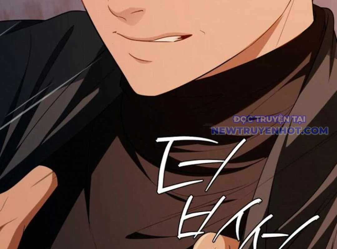 Lừa Đảo Bằng Giọng Nói Làm Đảo Lộn Cuộc Sống Của Bạn Chapter 25 trang 307