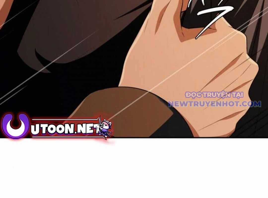 Lừa Đảo Bằng Giọng Nói Làm Đảo Lộn Cuộc Sống Của Bạn Chapter 25 trang 308