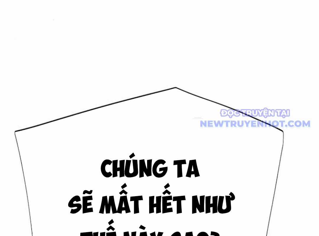 Lừa Đảo Bằng Giọng Nói Làm Đảo Lộn Cuộc Sống Của Bạn Chapter 25 trang 309