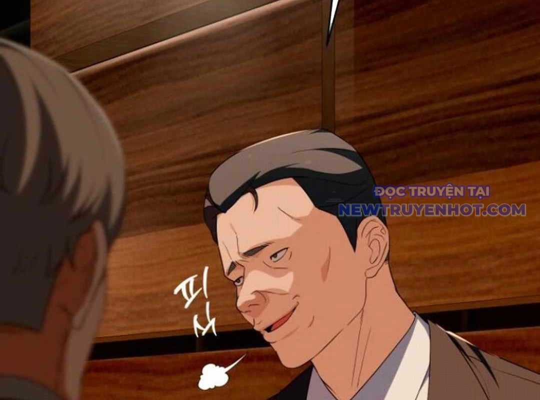 Lừa Đảo Bằng Giọng Nói Làm Đảo Lộn Cuộc Sống Của Bạn Chapter 25 trang 31