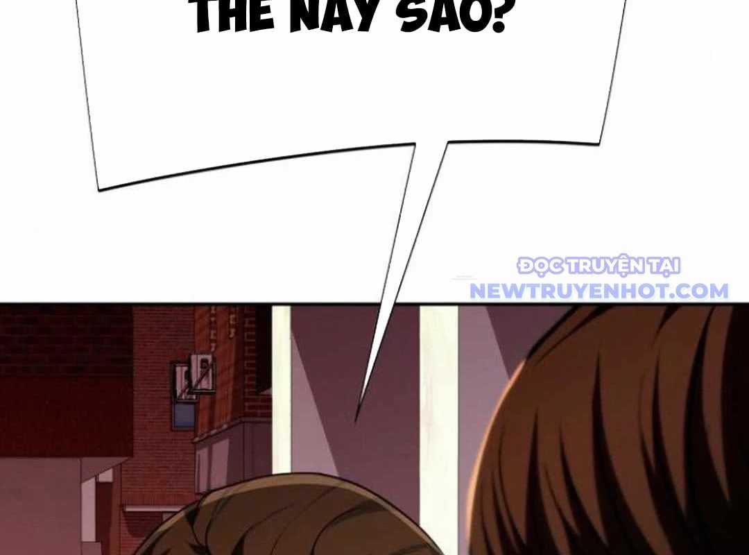 Lừa Đảo Bằng Giọng Nói Làm Đảo Lộn Cuộc Sống Của Bạn Chapter 25 trang 310