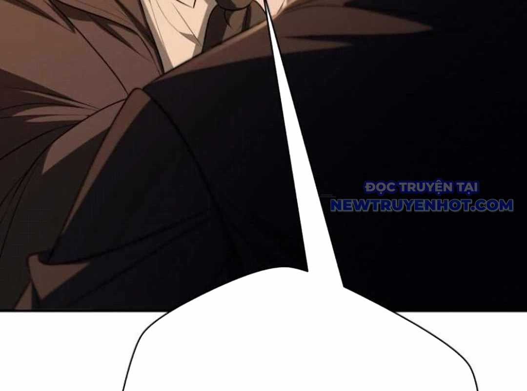 Lừa Đảo Bằng Giọng Nói Làm Đảo Lộn Cuộc Sống Của Bạn Chapter 25 trang 312