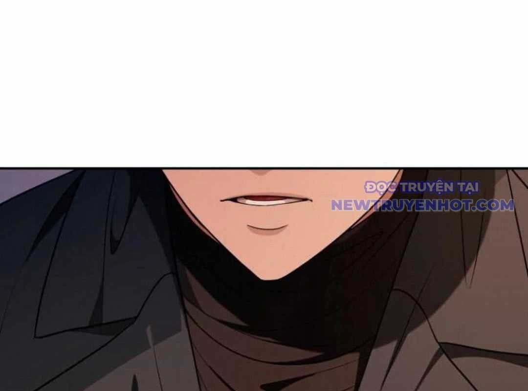 Lừa Đảo Bằng Giọng Nói Làm Đảo Lộn Cuộc Sống Của Bạn Chapter 25 trang 314