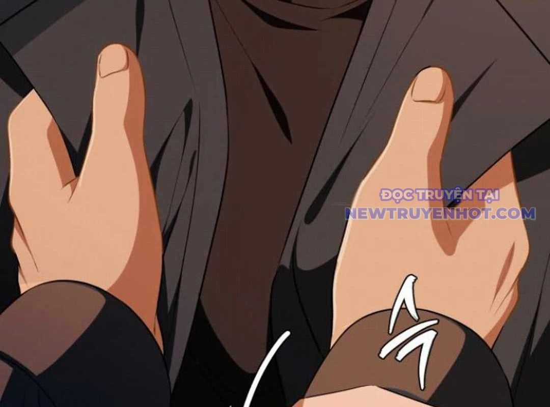 Lừa Đảo Bằng Giọng Nói Làm Đảo Lộn Cuộc Sống Của Bạn Chapter 25 trang 315