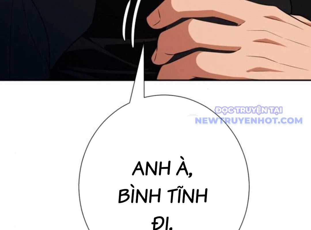 Lừa Đảo Bằng Giọng Nói Làm Đảo Lộn Cuộc Sống Của Bạn Chapter 25 trang 316