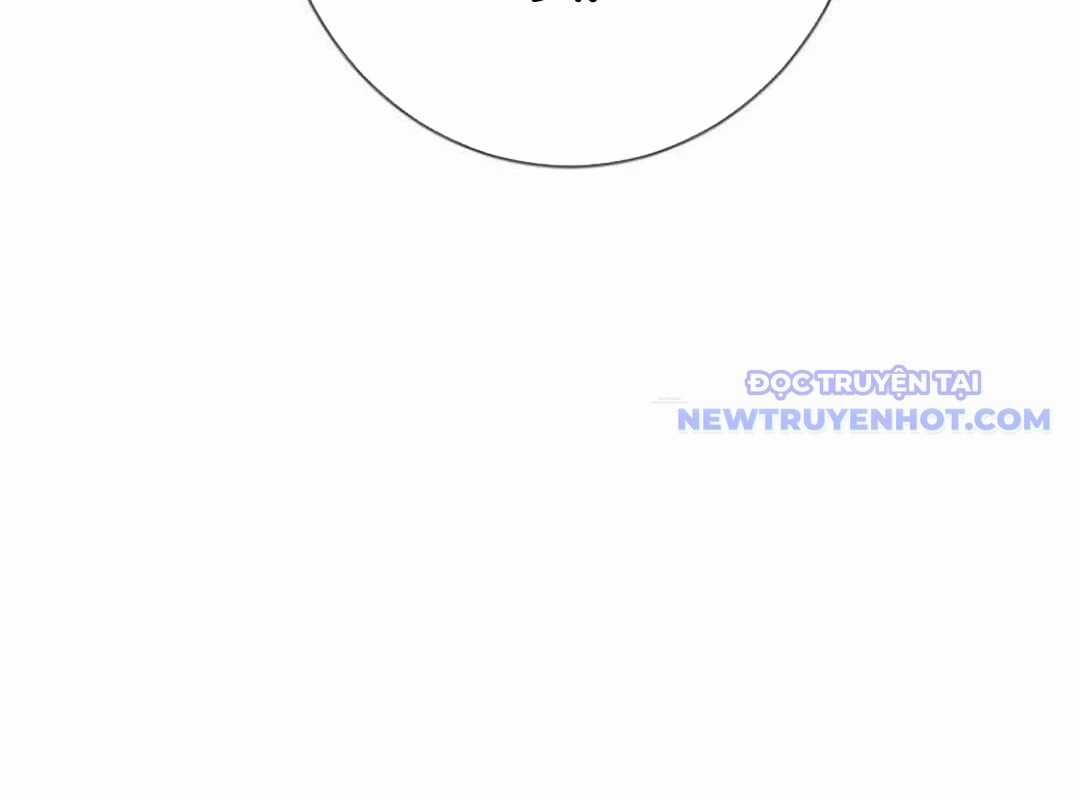 Lừa Đảo Bằng Giọng Nói Làm Đảo Lộn Cuộc Sống Của Bạn Chapter 25 trang 317