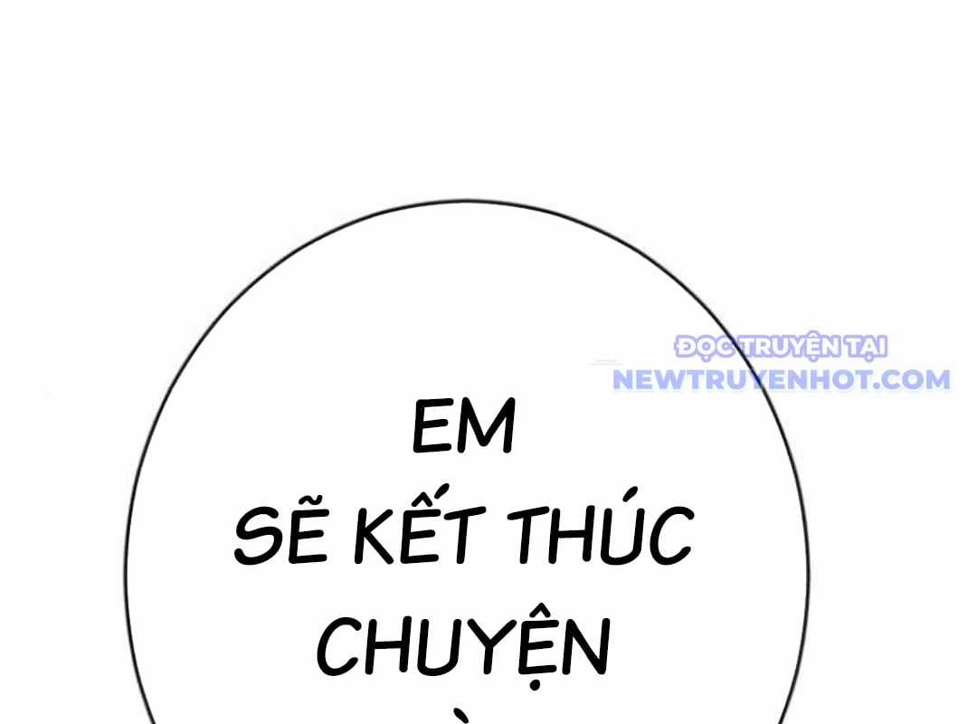 Lừa Đảo Bằng Giọng Nói Làm Đảo Lộn Cuộc Sống Của Bạn Chapter 25 trang 318