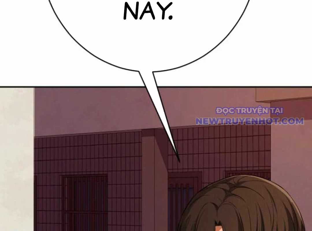 Lừa Đảo Bằng Giọng Nói Làm Đảo Lộn Cuộc Sống Của Bạn Chapter 25 trang 319